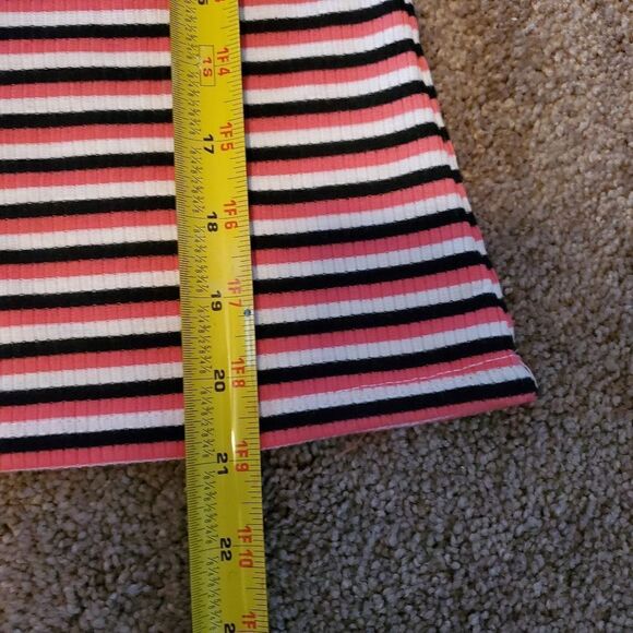 NWT cute juniors jersey - Picture 3 of 6